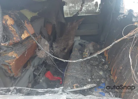 2013 Ford F-150 Xlt z USA, uszkodzony, nr VIN 1FTFW1EF6DFB50810